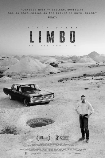 Limbo