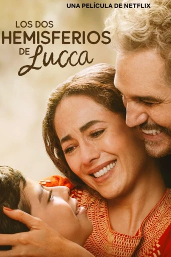 Lucca'nın Dünyası