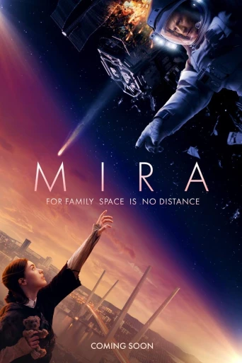 Mira