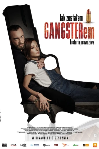 Nasıl Gangster Oldum
