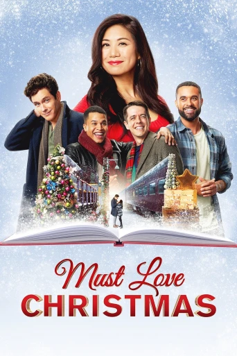 Noel'de Aşk Başkadır