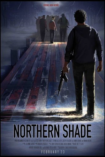 Northern Shade
