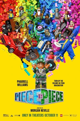 Parça Parça