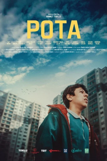 Pota