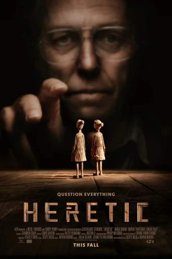 Sapkın