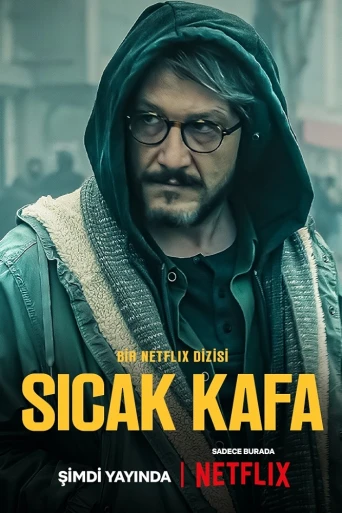 Sıcak Kafa