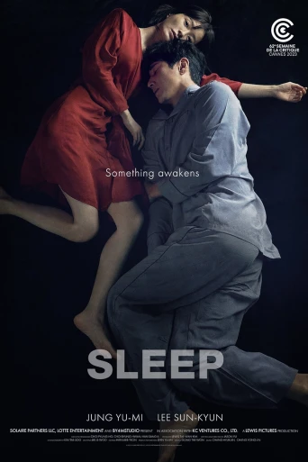 Sleep