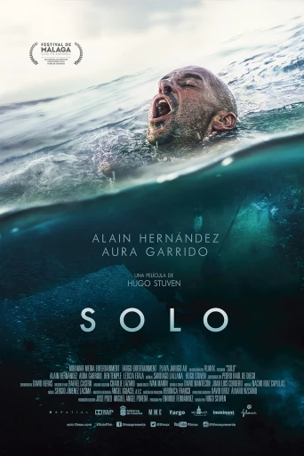 Solo