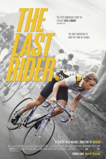Son Süvari