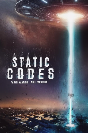 Static Codes