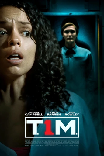 T.I.M.