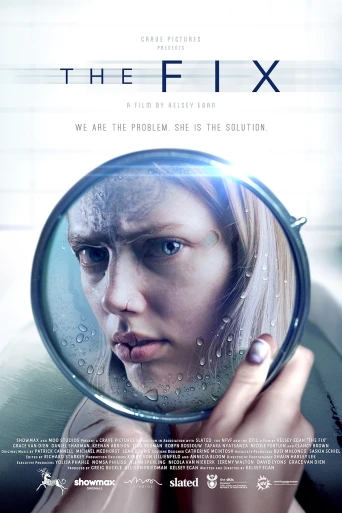 The Fix