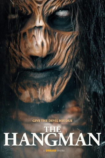 The Hangman