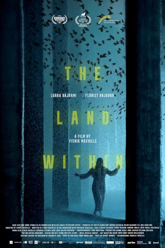 The Land Within