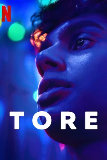 Tore