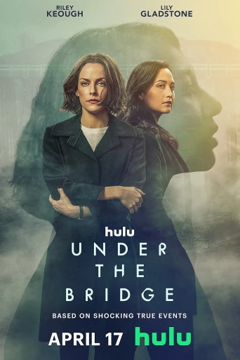 Under the Bridge