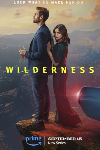 Wilderness